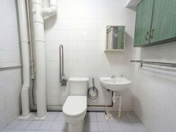 Blk 484D Choa Chu Kang Avenue 5 (Choa Chu Kang), HDB 4 Rooms #573414641